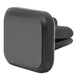 Linocell Mobiltelefonholder|Magnetisk mobilholder for luftdyse