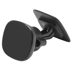 Linocell Mobiltelefonholder|Magnetisk mobilholder for bilen