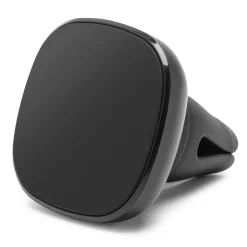 Linocell Mobiltelefonholder|Magnetisk mobilholder for luftdyse