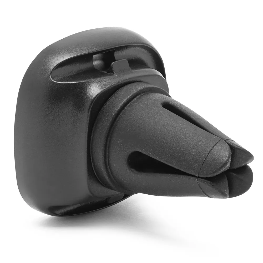 Linocell Mobiltelefonholder|Magnetisk mobilholder for luftdyse