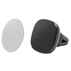 Linocell Mobiltelefonholder|Magnetisk mobilholder for luftdyse