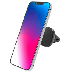 Linocell Mobiltelefonholder|Magnetisk mobilholder for luftdyse