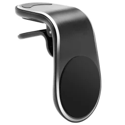 Linocell Mobiltelefonholder|Magnetisk mobilholder for luftdyse
