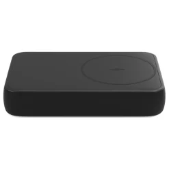 Linocell Iphone-Tilbehør|Kalkulator|Magnetisk powerbank 10 000 mAh