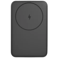 Linocell Iphone-Tilbehør|Kalkulator|Magnetisk powerbank 10 000 mAh