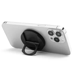 Linocell Iphone-Tilbehør|Magnetisk webkamerafeste for iPhone