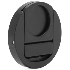 Linocell Iphone-Tilbehør|Magnetisk webkamerafeste for iPhone