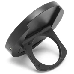 Linocell Iphone-Tilbehør|Magnetisk webkamerafeste for iPhone