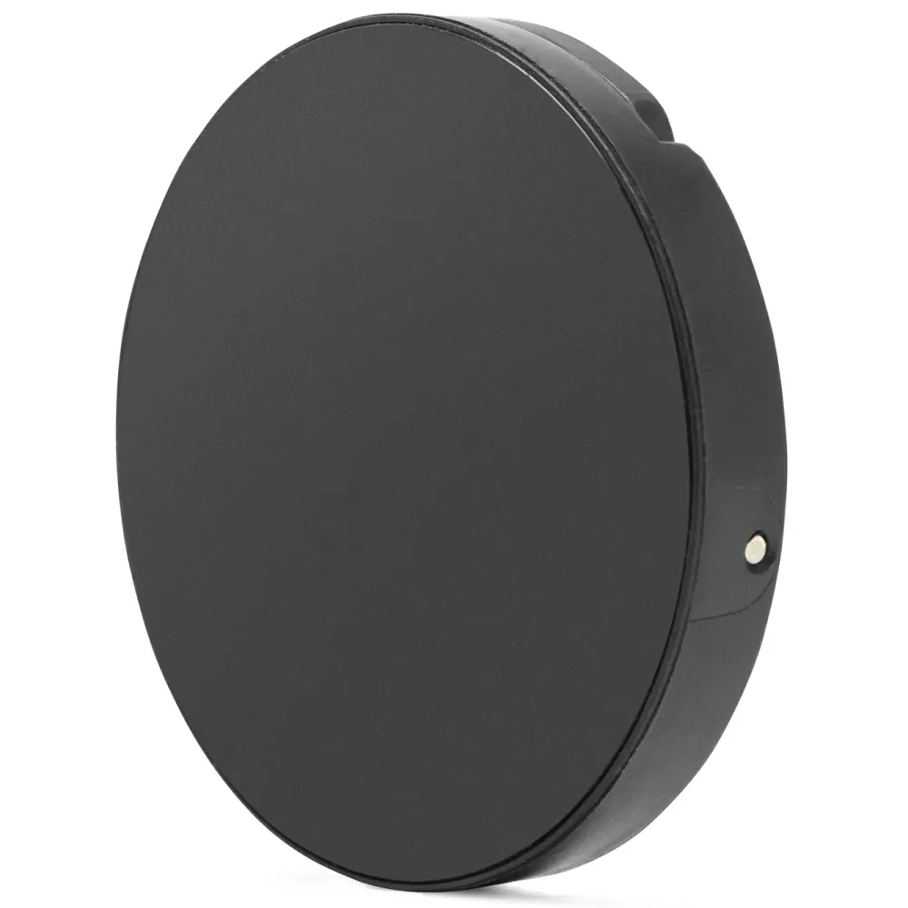 Linocell Iphone-Tilbehør|Magnetisk webkamerafeste for iPhone