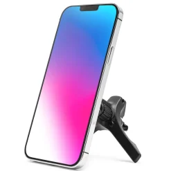 Linocell Iphone-Tilbehør|Mobiltelefonholder|Magsafe-ladeplate for bilen 15 W