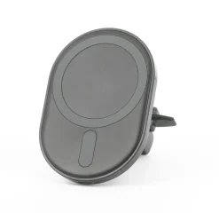 Linocell Iphone-Tilbehør|Mobiltelefonholder|Magsafe-ladeplate for bilen 15 W