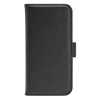 Linocell Mobildeksler & Etui|Mobiletui for Galaxy S23