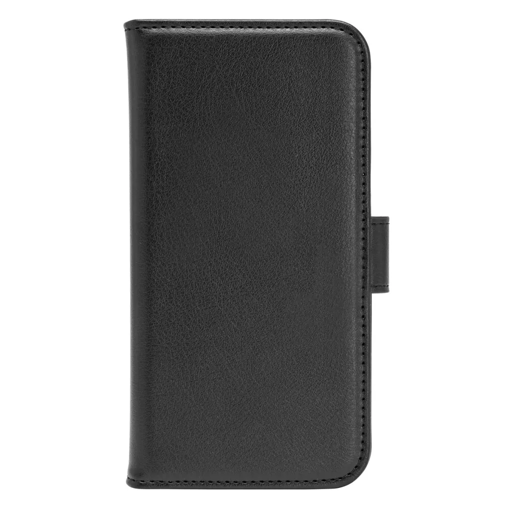 Linocell Mobildeksler & Etui|Mobiletui for Galaxy S23