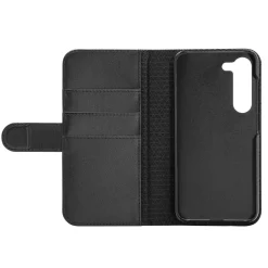 Linocell Mobildeksler & Etui|Mobiletui for Galaxy S23