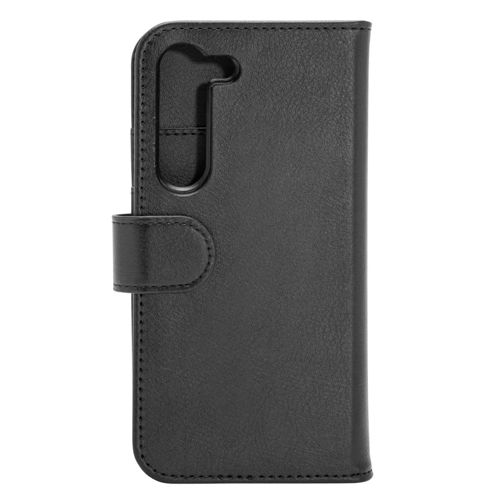 Linocell Mobildeksler & Etui|Mobiletui for Galaxy S23