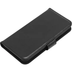 Linocell Mobildeksler & Etui|Mobiletui for Galaxy S22