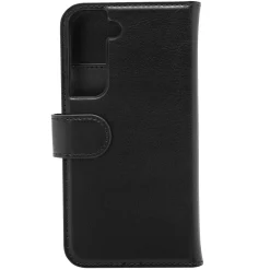 Linocell Mobildeksler & Etui|Mobiletui for Galaxy S22