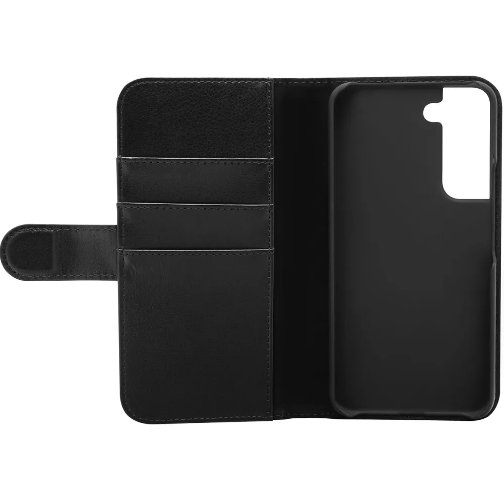 Linocell Mobildeksler & Etui|Mobiletui for Galaxy S22