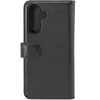 Linocell Mobildeksler & Etui|Mobiletui for Galaxy A56