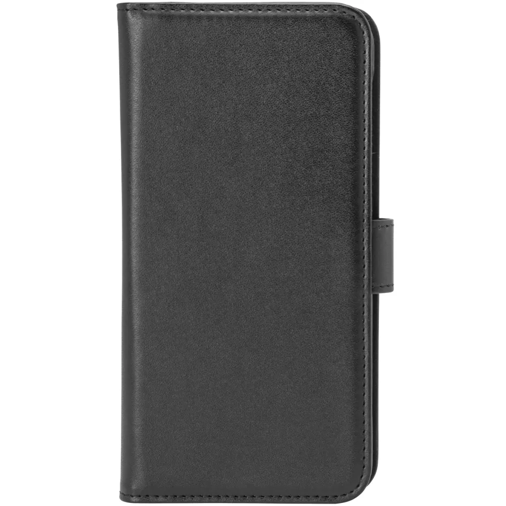 Linocell Mobildeksler & Etui|Mobiletui for Galaxy A56