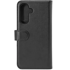 Linocell Mobildeksler & Etui|Mobiletui for Galaxy A36