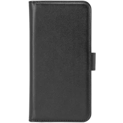 Linocell Mobildeksler & Etui|Mobiletui for Galaxy A36
