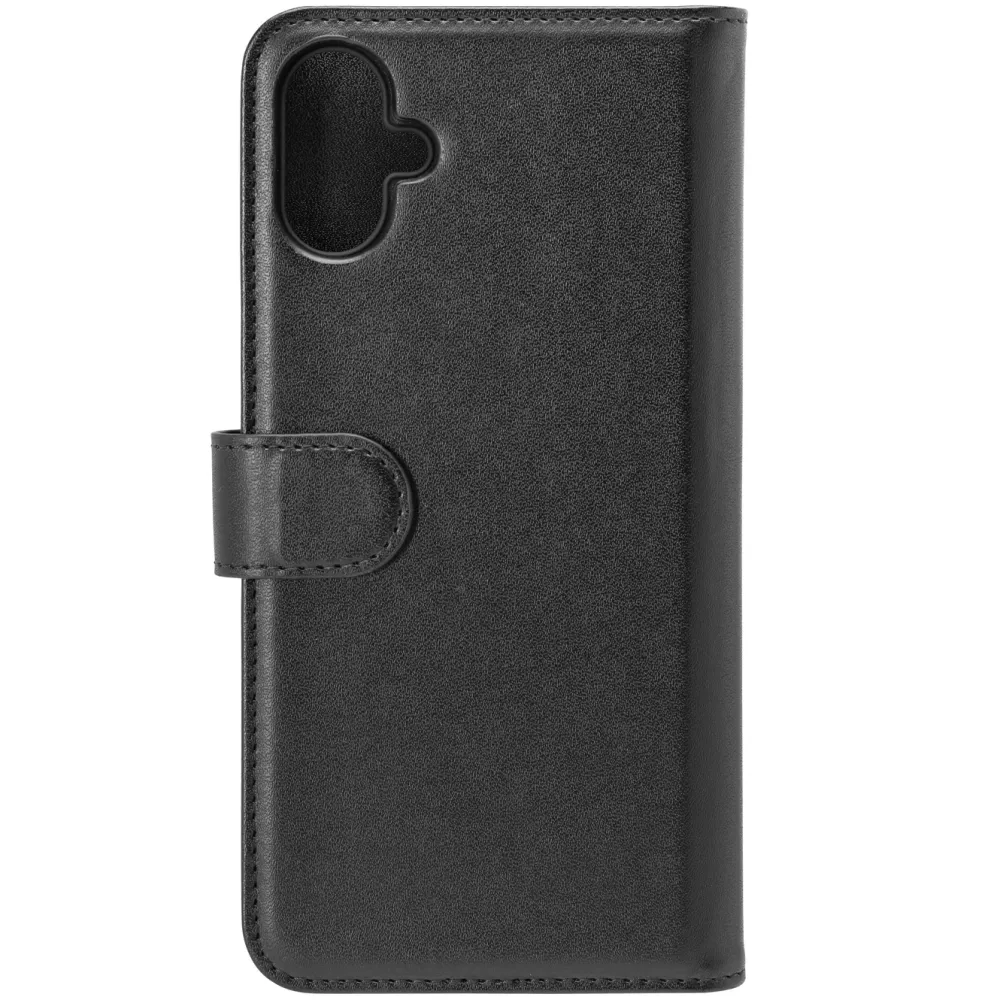 Linocell Mobildeksler & Etui|Mobiletui for Galaxy A06