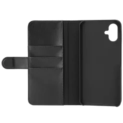 Linocell Mobildeksler & Etui|Mobiletui for Galaxy A06