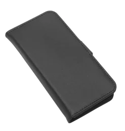 Linocell Mobildeksler & Etui|Mobiletui for Galaxy S7