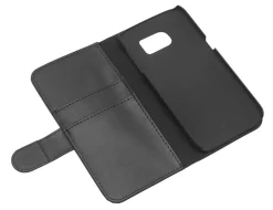 Linocell Mobildeksler & Etui|Mobiletui for Galaxy S7