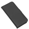 Linocell Mobildeksler & Etui|Mobiletui for Galaxy S7 Edge