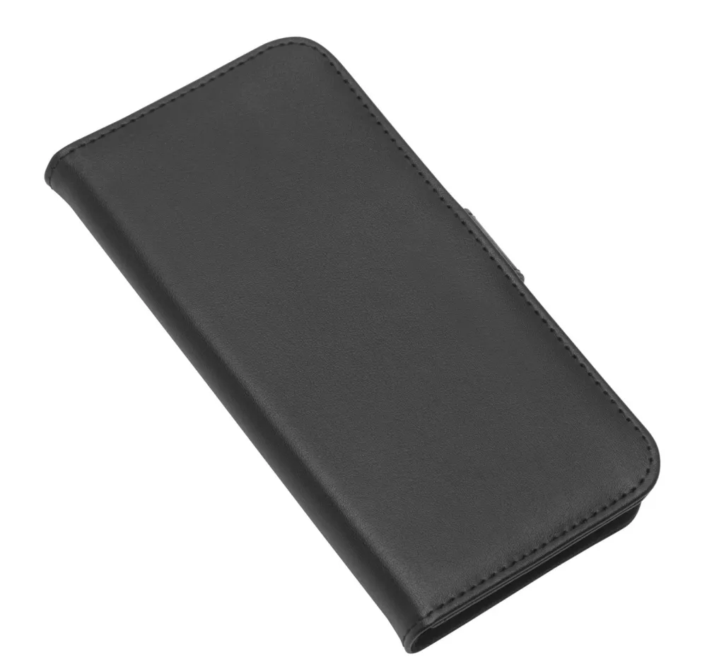 Linocell Mobildeksler & Etui|Mobiletui for Galaxy S7 Edge