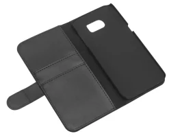 Linocell Mobildeksler & Etui|Mobiletui for Galaxy S7 Edge