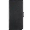 Linocell Mobildeksler & Etui|Mobiletui for Galaxy S9