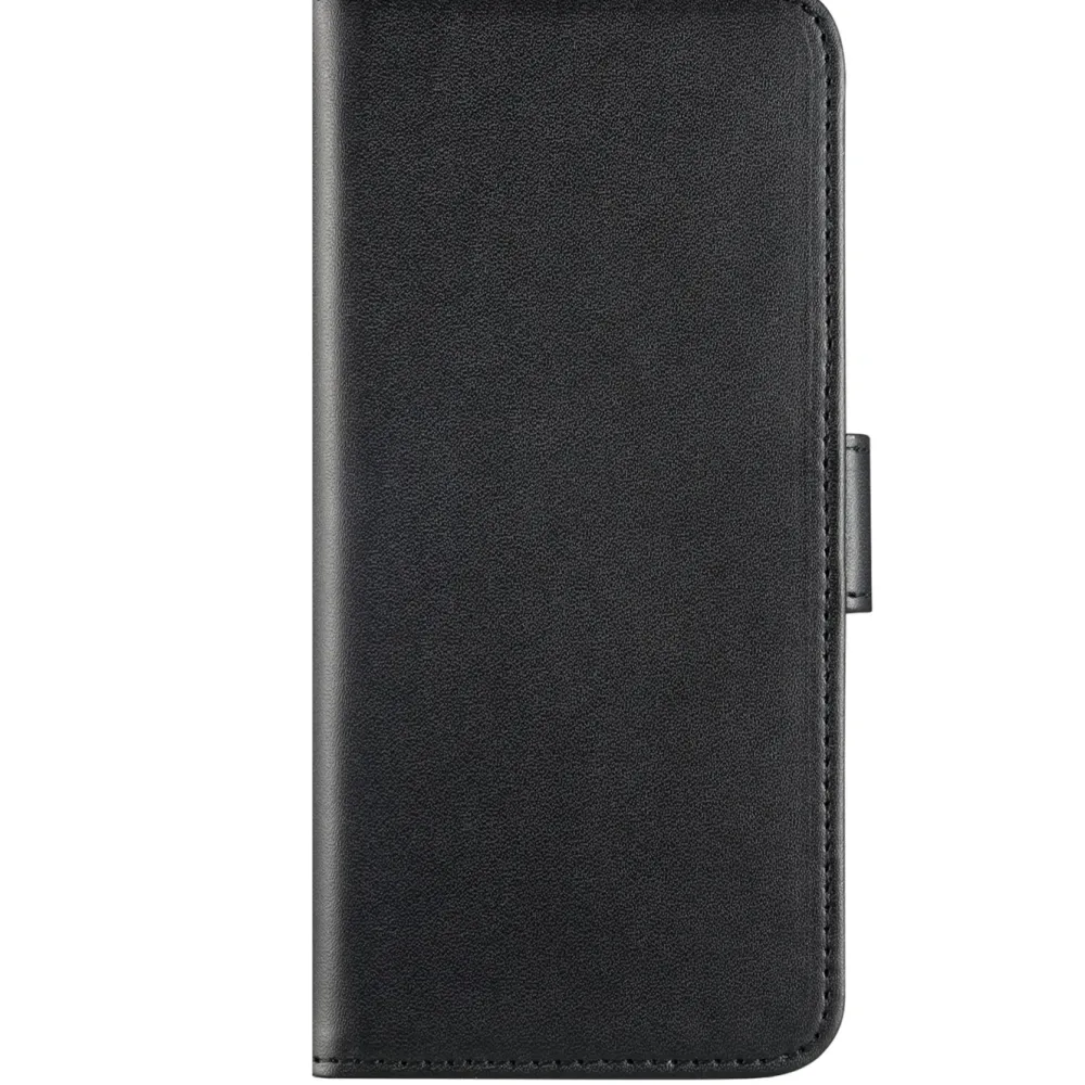 Linocell Mobildeksler & Etui|Mobiletui for Galaxy S9