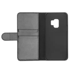 Linocell Mobildeksler & Etui|Mobiletui for Galaxy S9