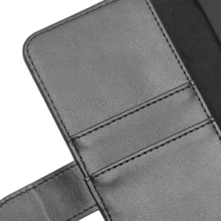 Linocell Mobildeksler & Etui|Mobiletui for Galaxy S9