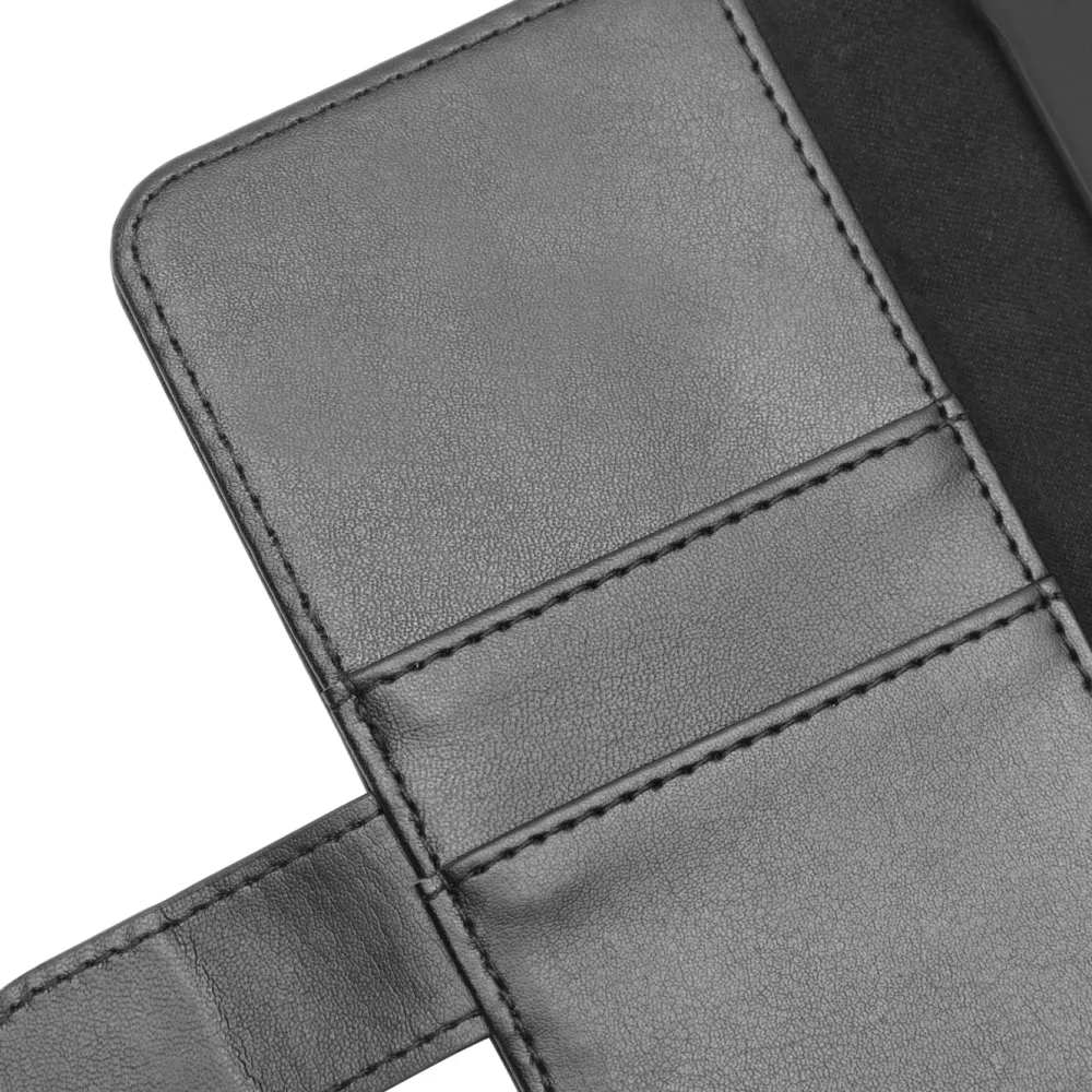 Linocell Mobildeksler & Etui|Mobiletui for Galaxy S9