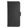 Linocell Mobildeksler & Etui|Mobiletui for Galaxy S23 Plus