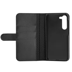 Linocell Mobildeksler & Etui|Mobiletui for Galaxy S23 Plus