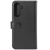 Linocell Mobildeksler & Etui|Mobiletui for Galaxy A26