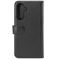 Linocell Mobildeksler & Etui|Mobiletui for Galaxy A26