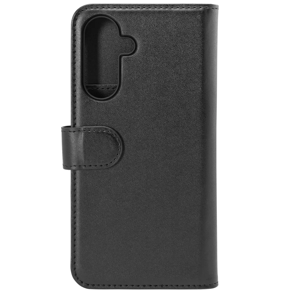Linocell Mobildeksler & Etui|Mobiletui for Galaxy A26