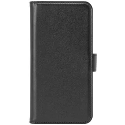 Linocell Mobildeksler & Etui|Mobiletui for Galaxy A26