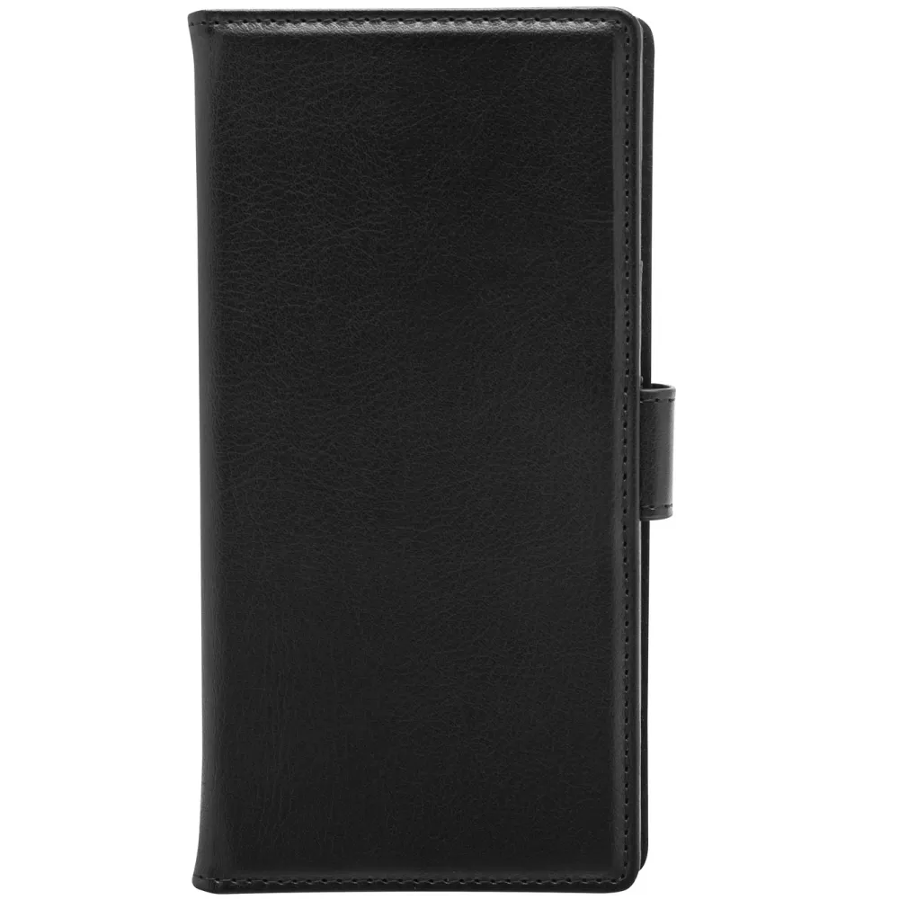 Linocell Mobildeksler & Etui|Mobiletui for Galaxy S22 Ultra