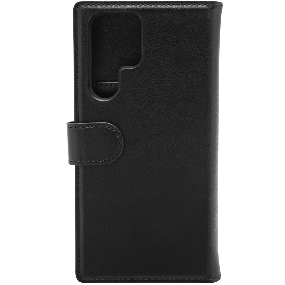 Linocell Mobildeksler & Etui|Mobiletui for Galaxy S22 Ultra