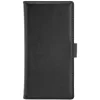 Linocell Mobildeksler & Etui|Mobiletui for Galaxy S23 Ultra