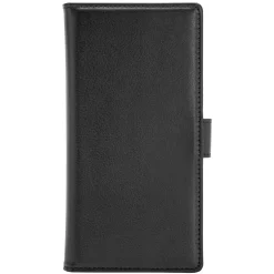 Linocell Mobildeksler & Etui|Mobiletui for Galaxy S23 Ultra