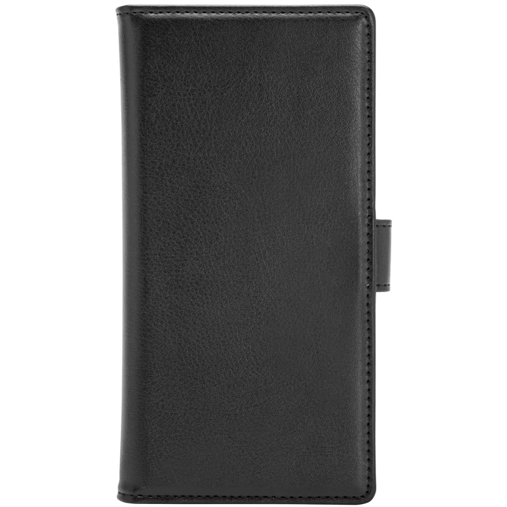 Linocell Mobildeksler & Etui|Mobiletui for Galaxy S23 Ultra