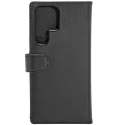 Linocell Mobildeksler & Etui|Mobiletui for Galaxy S23 Ultra